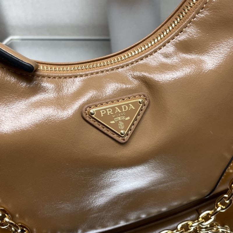 Pra*a satchel bags
